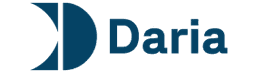 Daria Logo